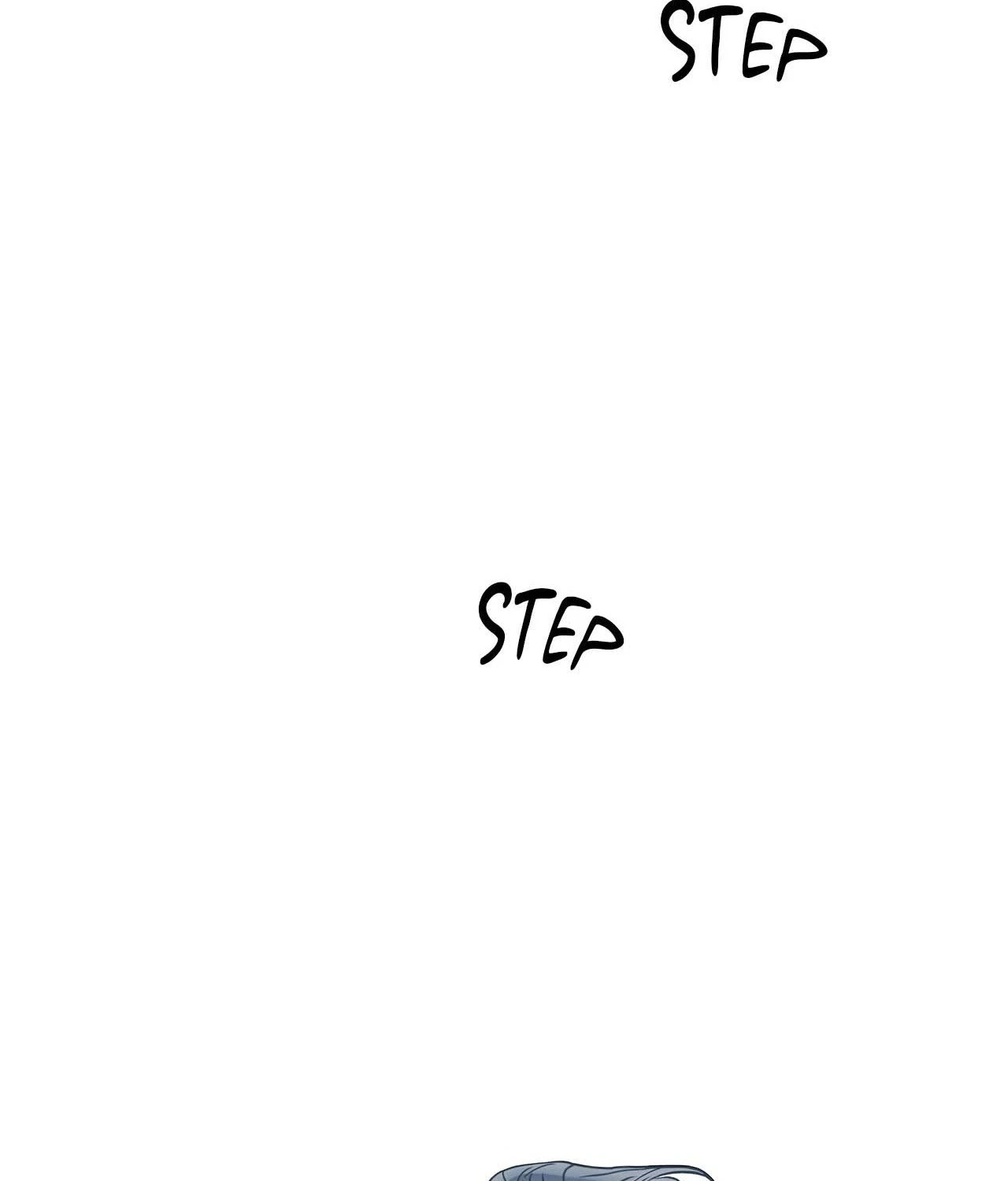 Chapter 80, page 111