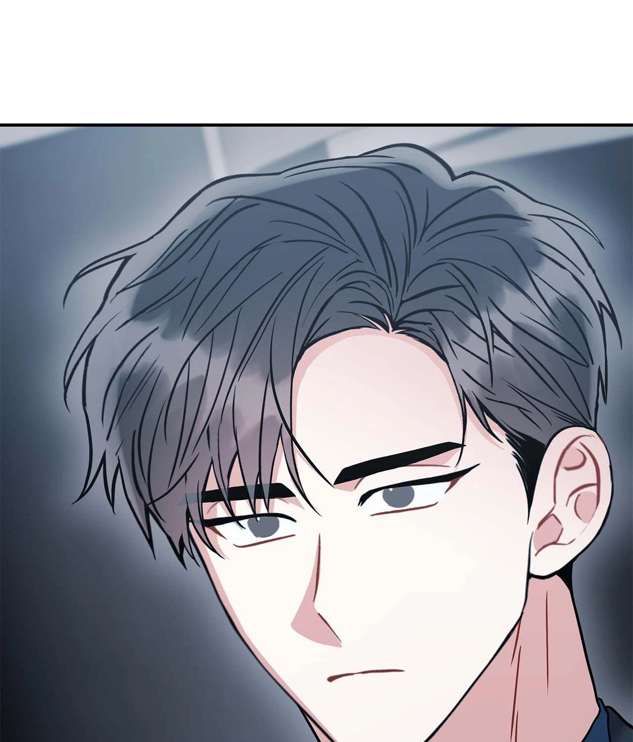 Chapter 80, page 115