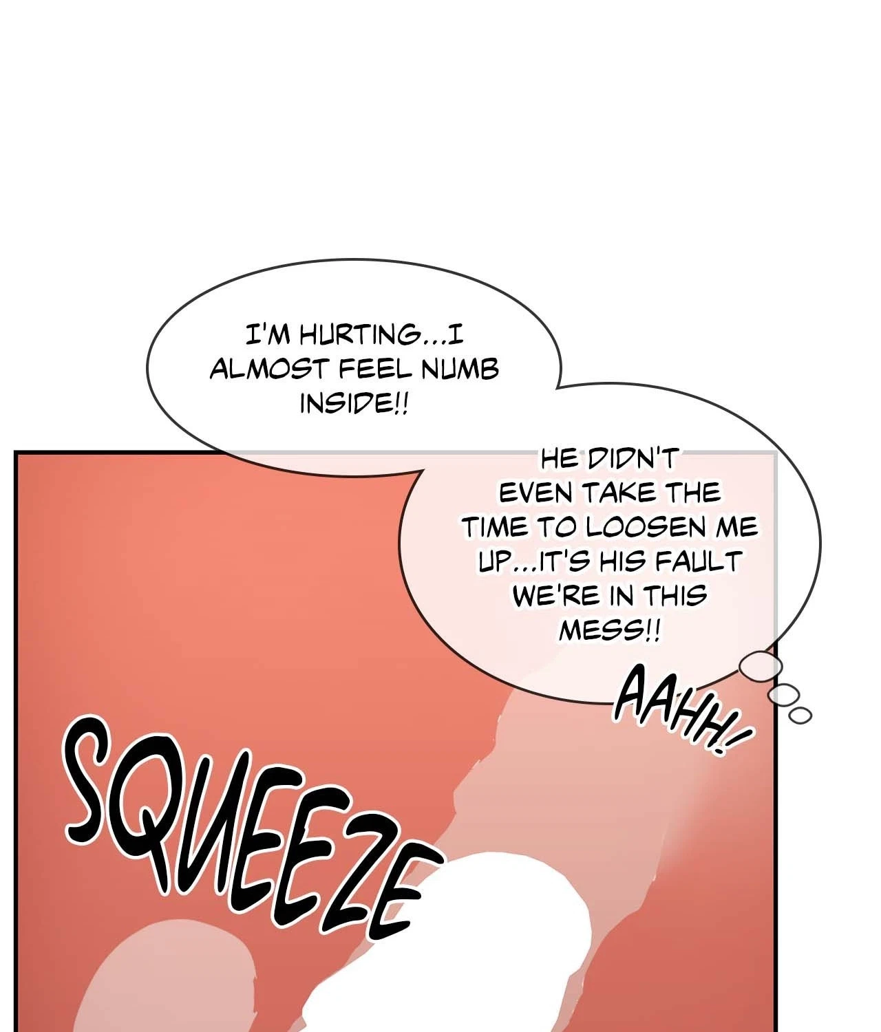 Chapter 80, page 12
