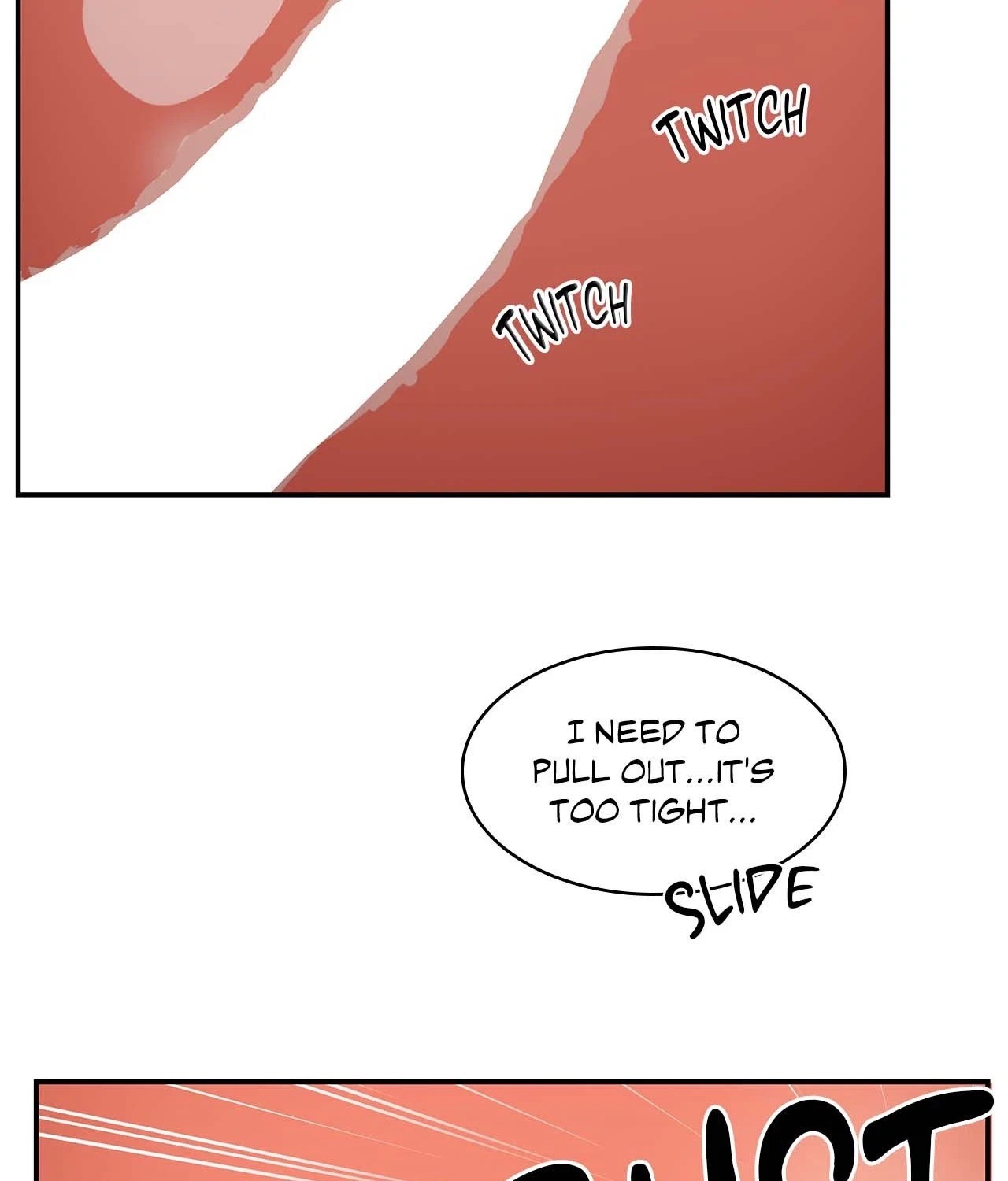 Chapter 80, page 13