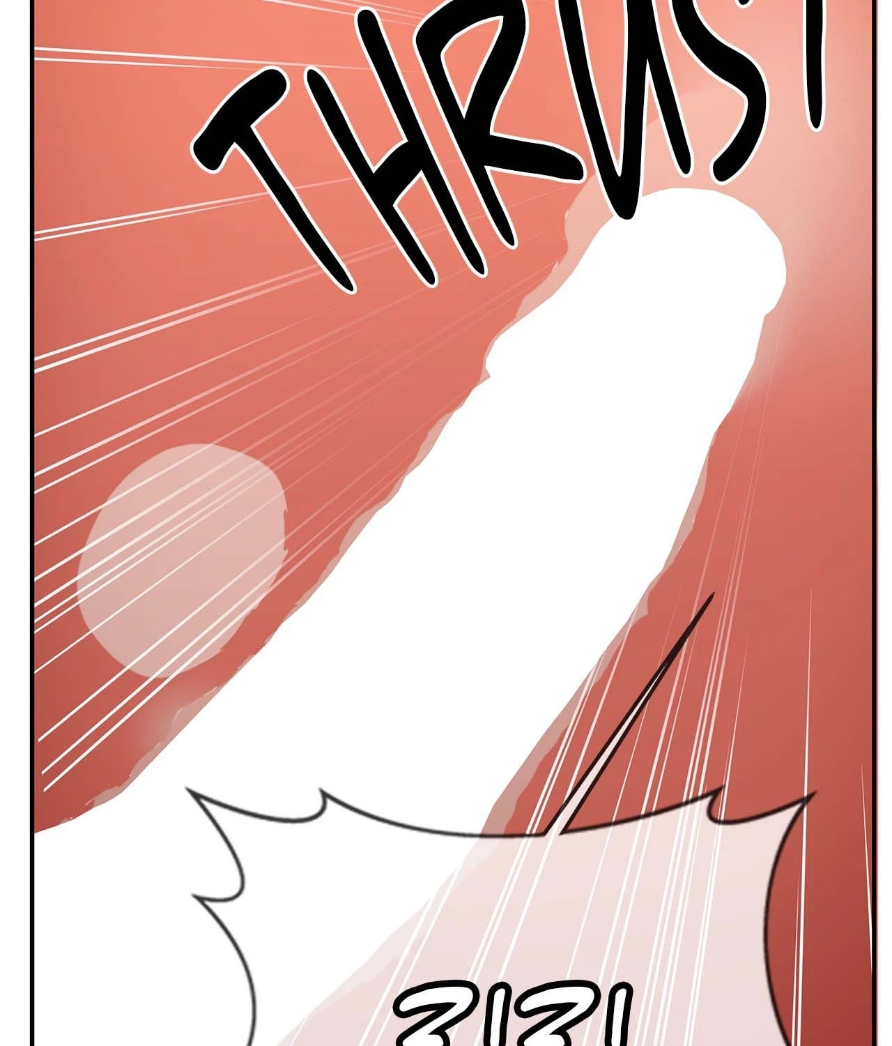 Chapter 80, page 14