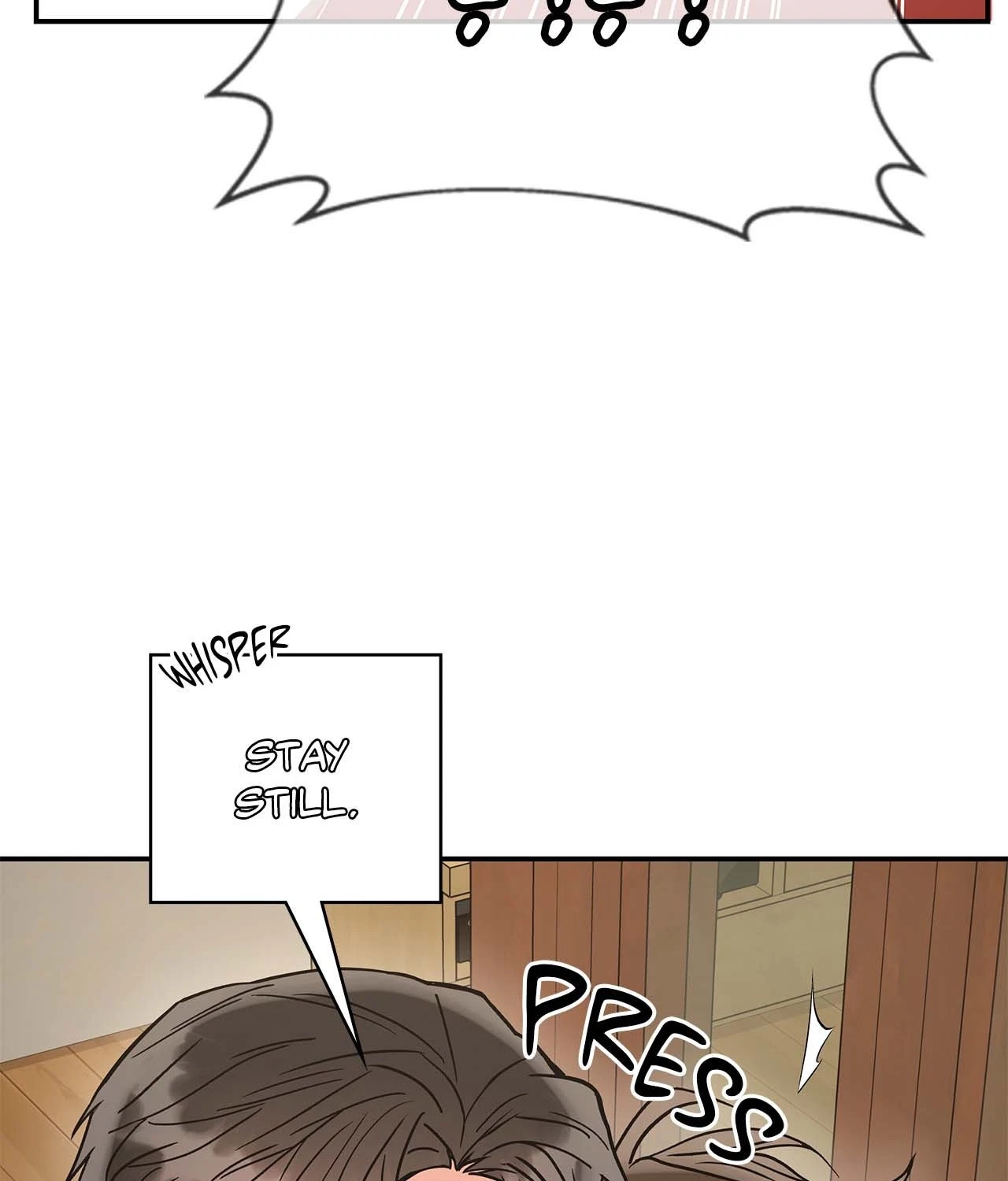 Chapter 80, page 15