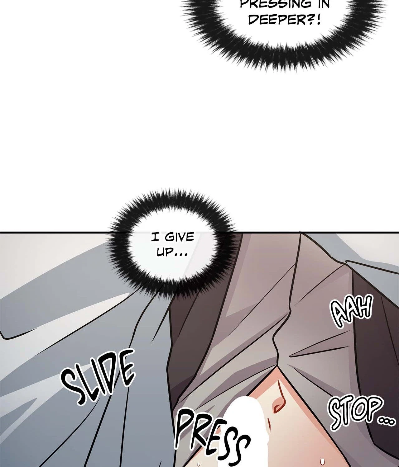Chapter 80, page 17