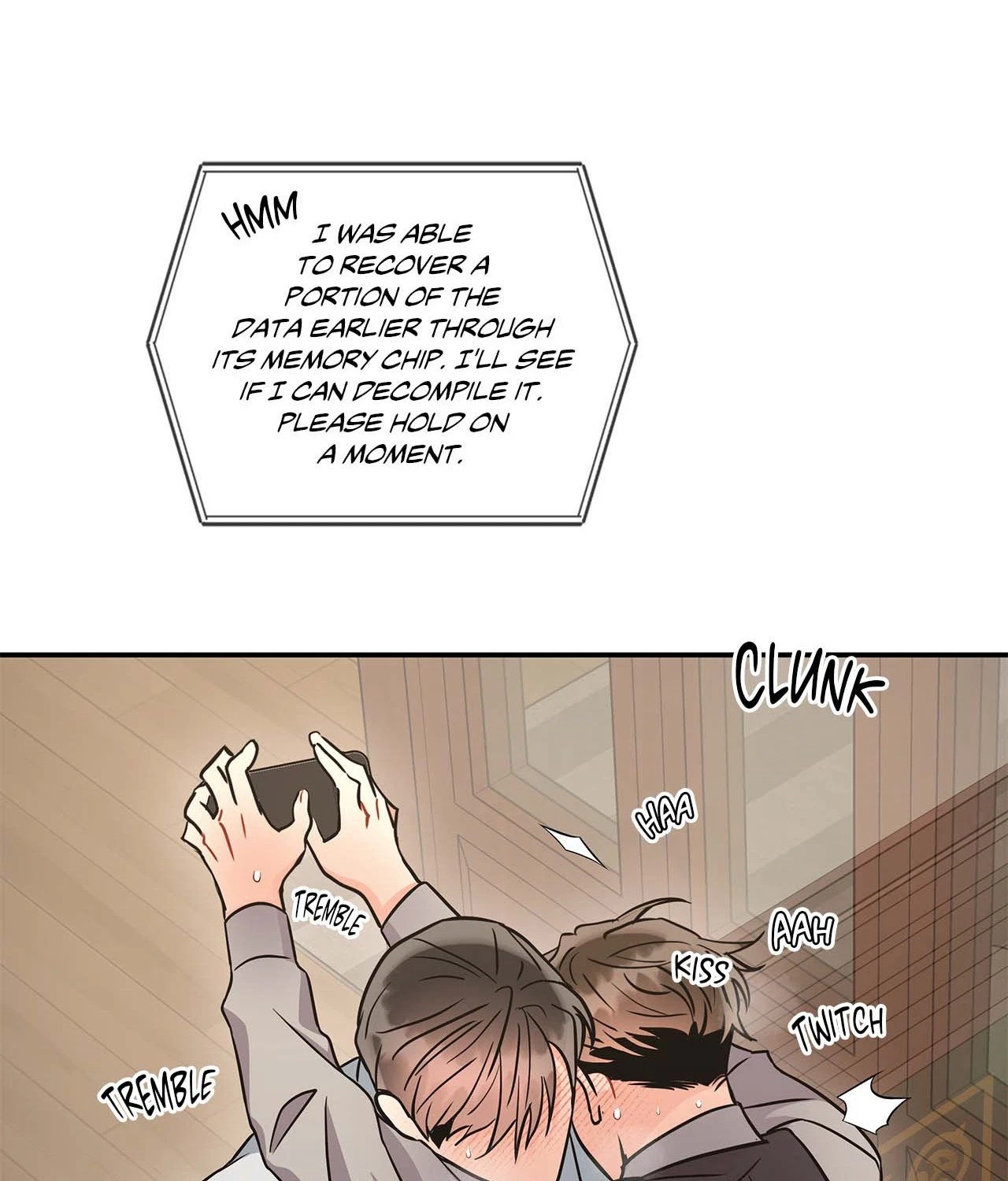 Chapter 80, page 19