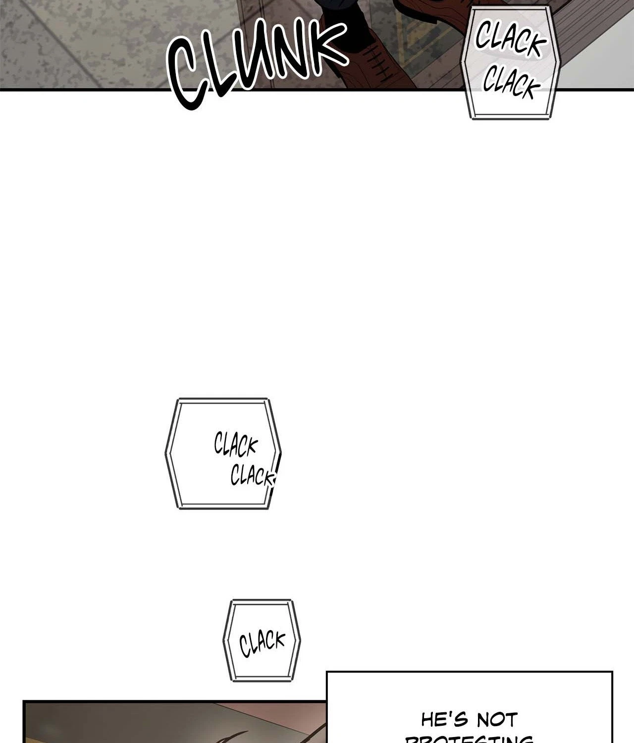 Chapter 80, page 21