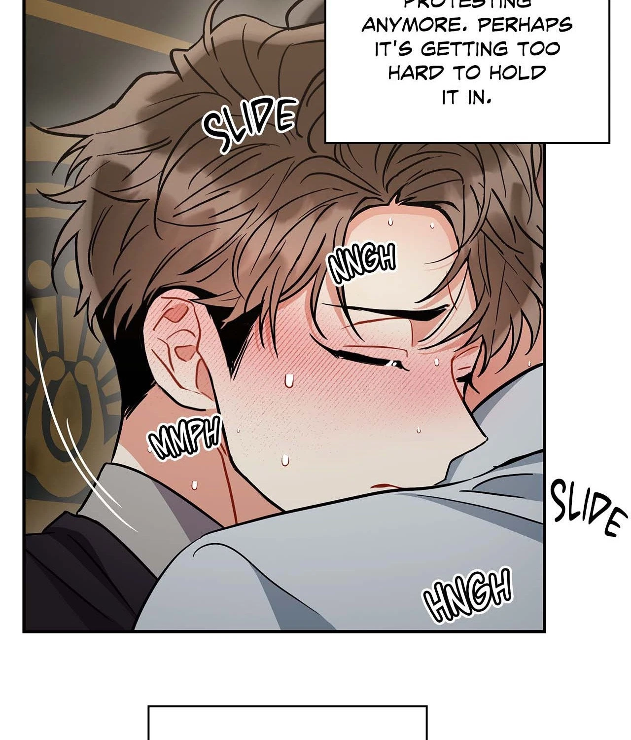 Chapter 80, page 22
