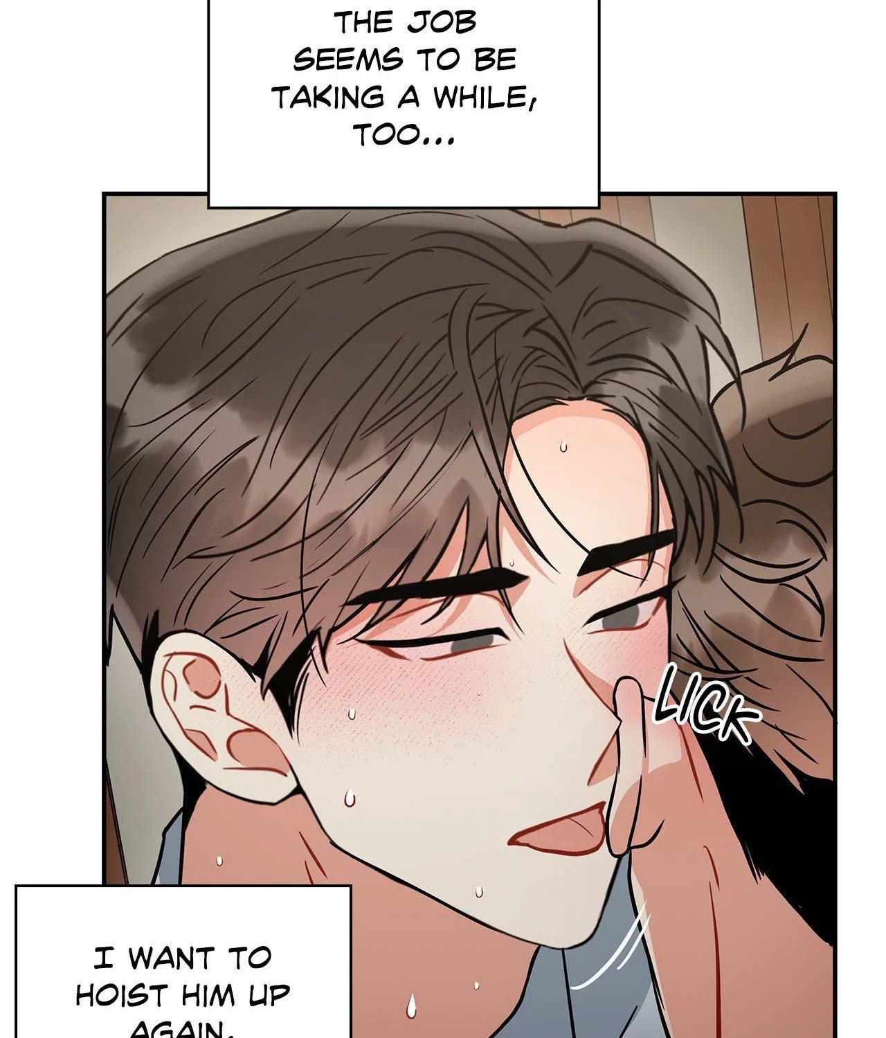 Chapter 80, page 23