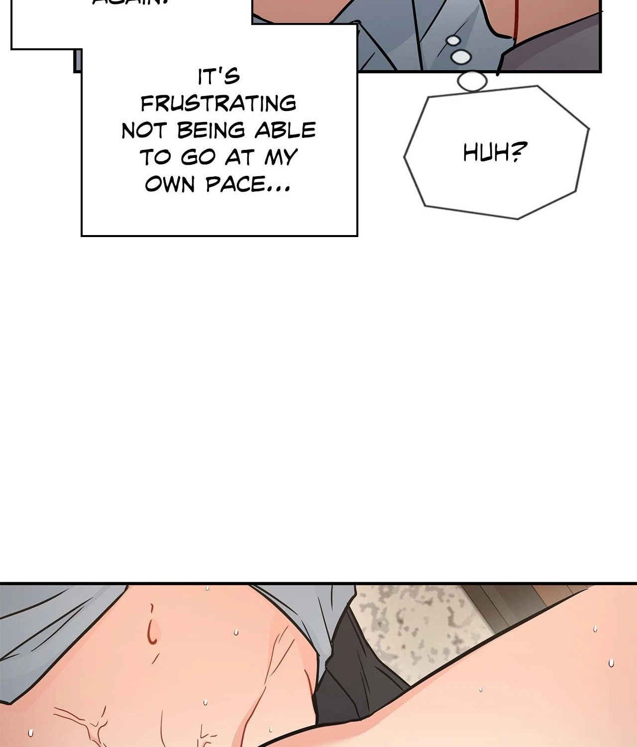 Chapter 80, page 24