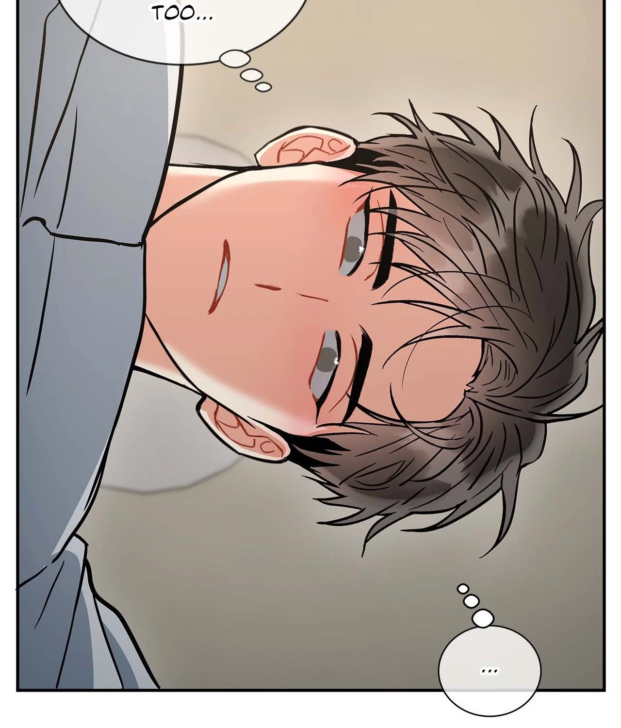 Chapter 80, page 26