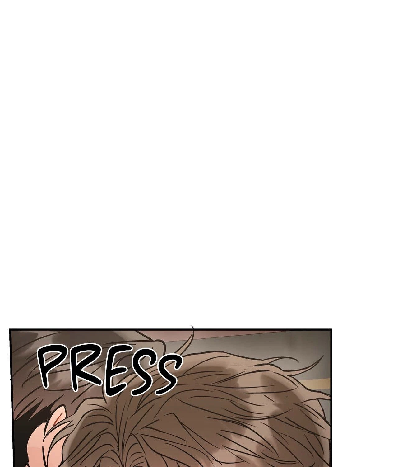Chapter 80, page 28