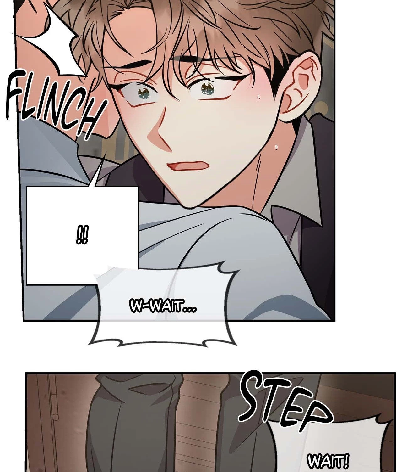 Chapter 80, page 29