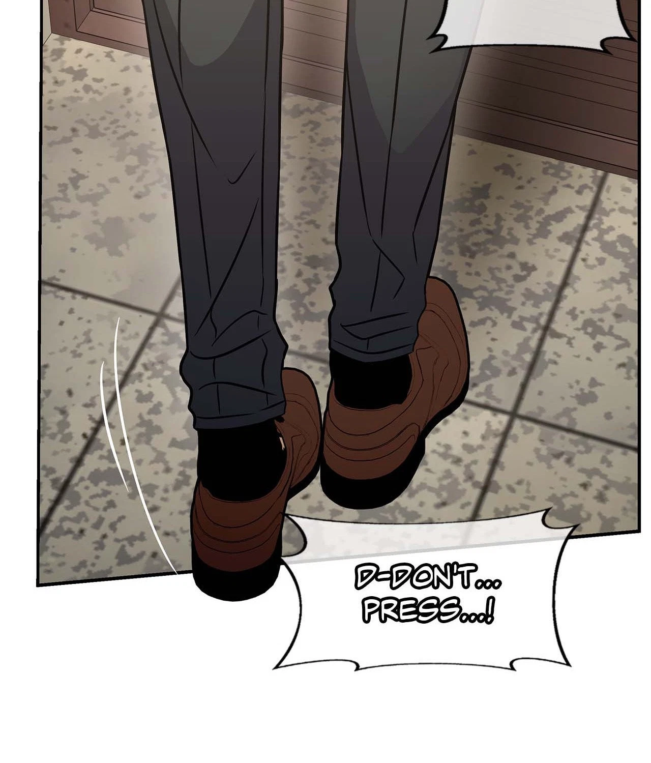 Chapter 80, page 30