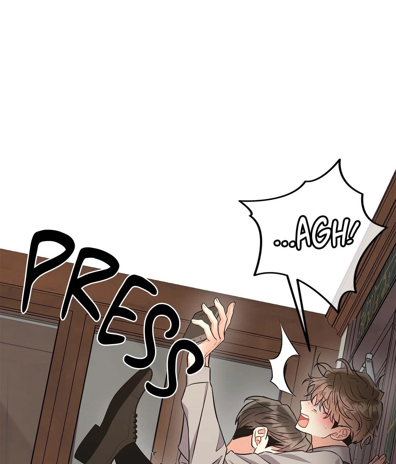 Chapter 80, page 31
