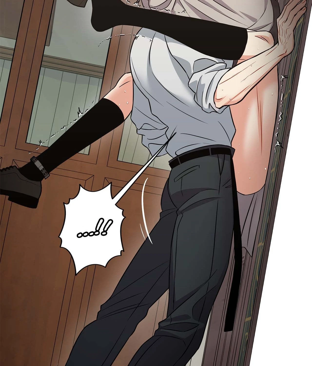 Chapter 80, page 32