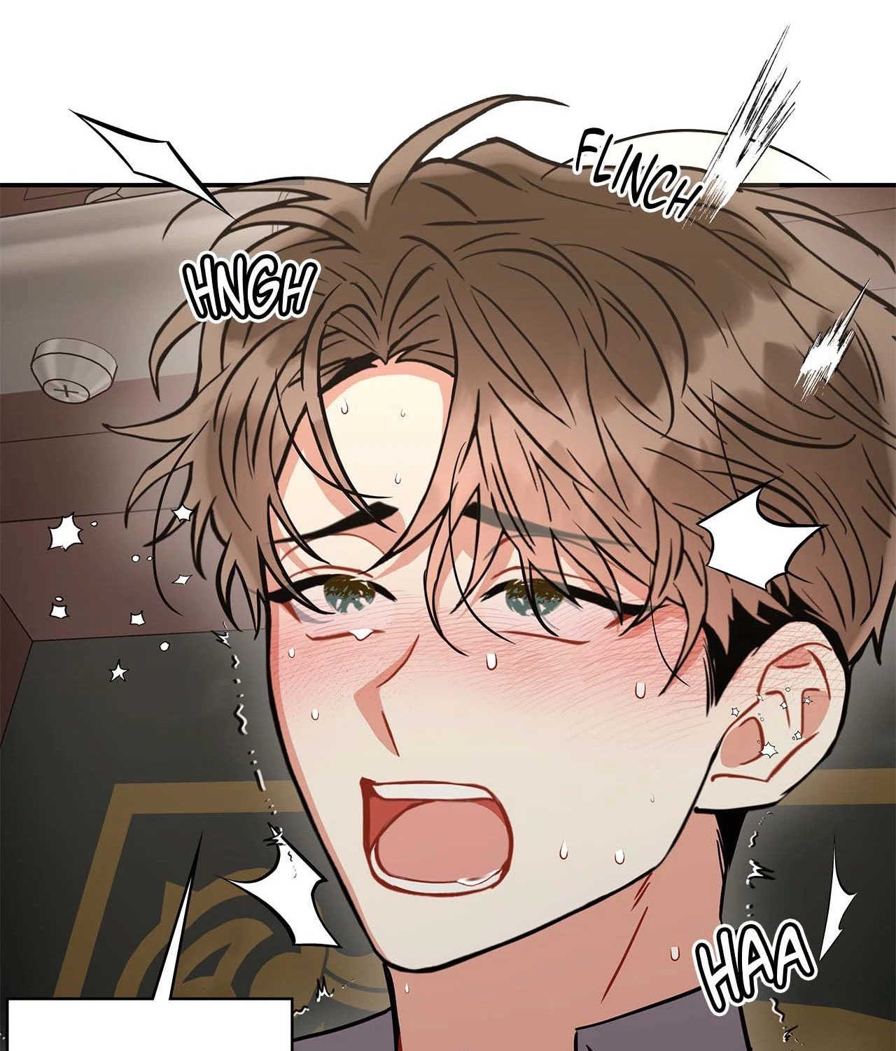 Chapter 80, page 34