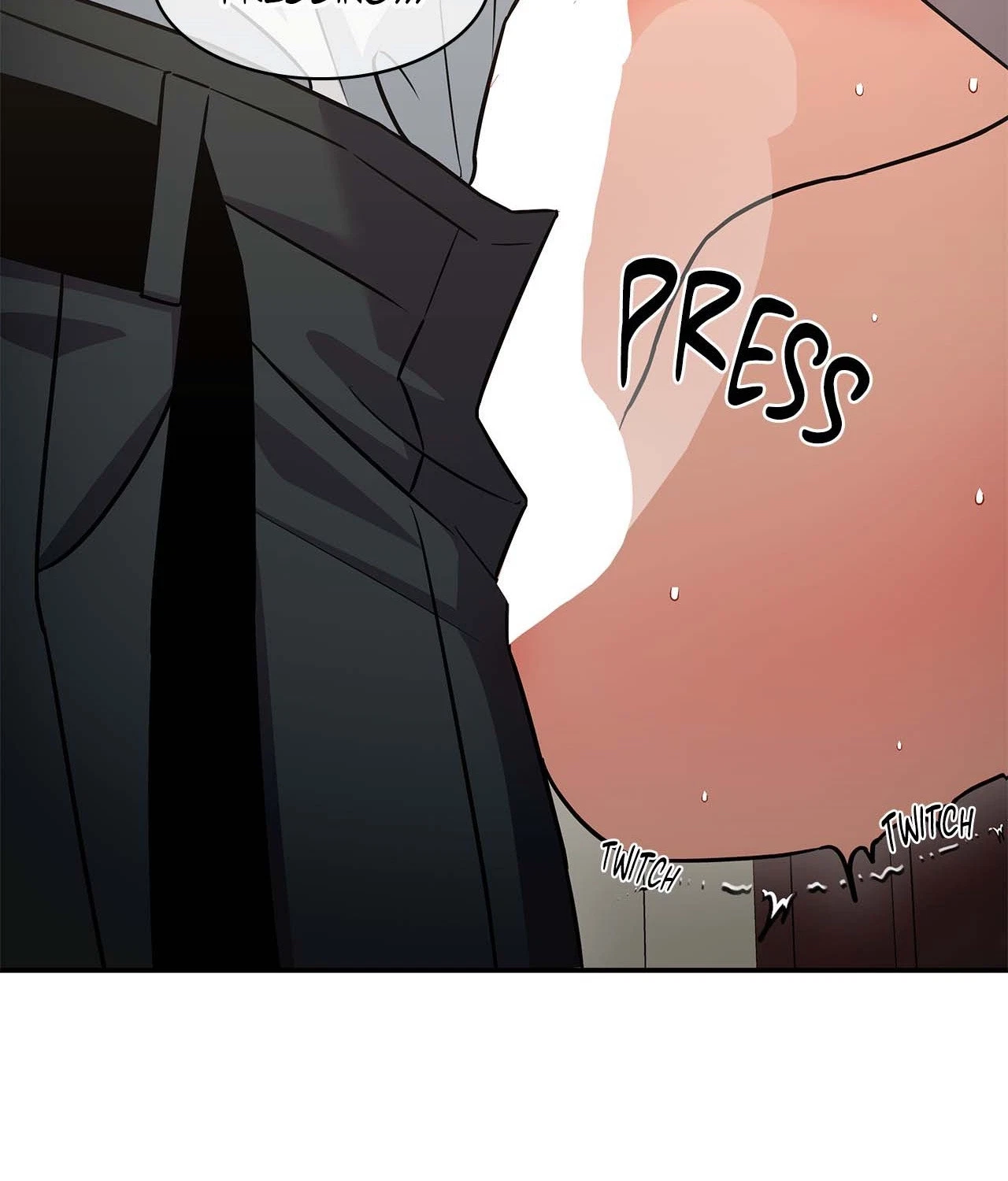 Chapter 80, page 36
