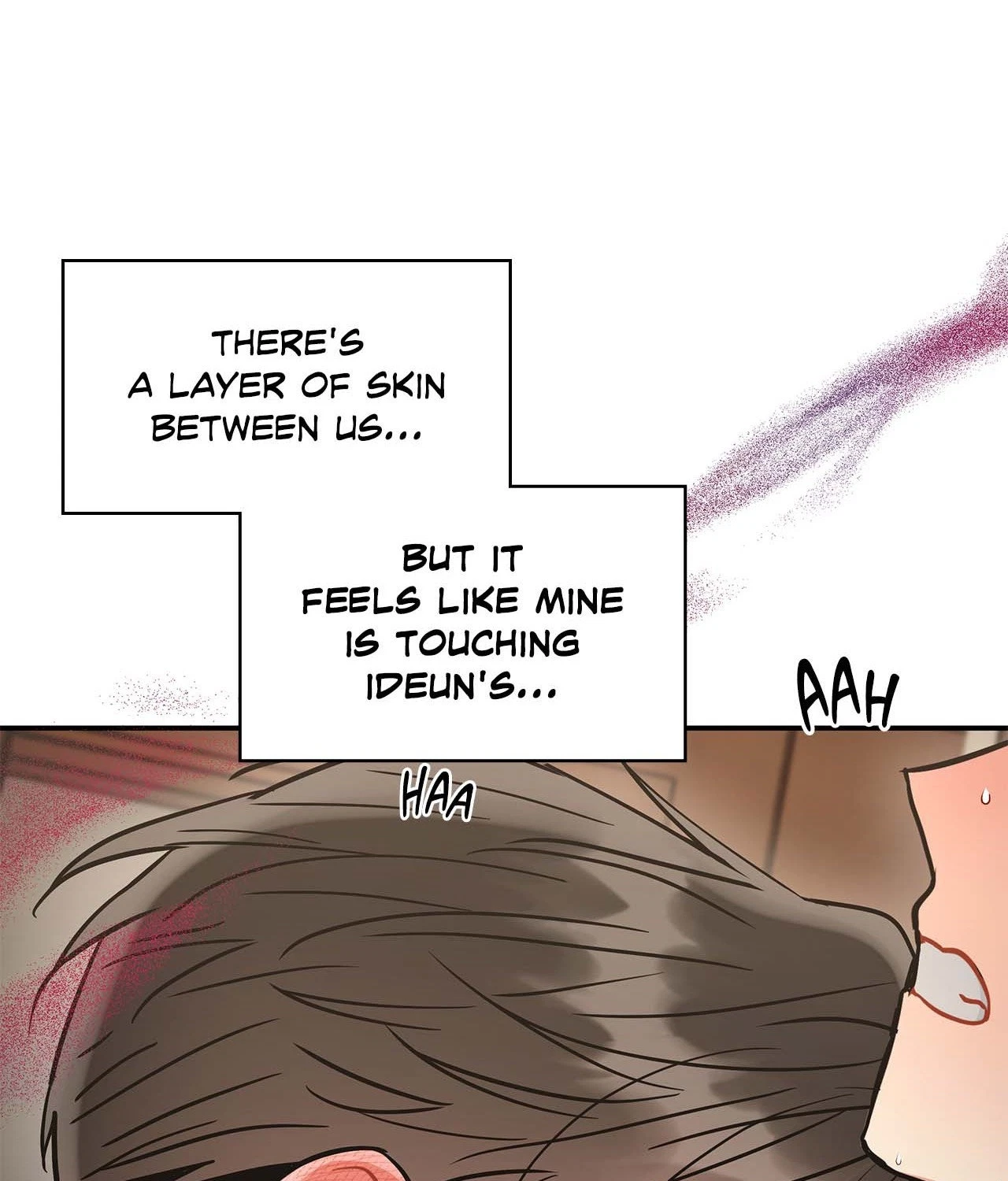Chapter 80, page 37