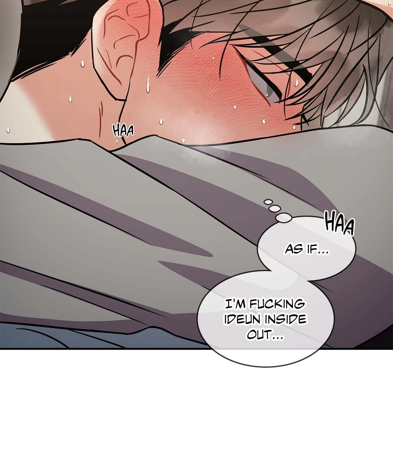 Chapter 80, page 38