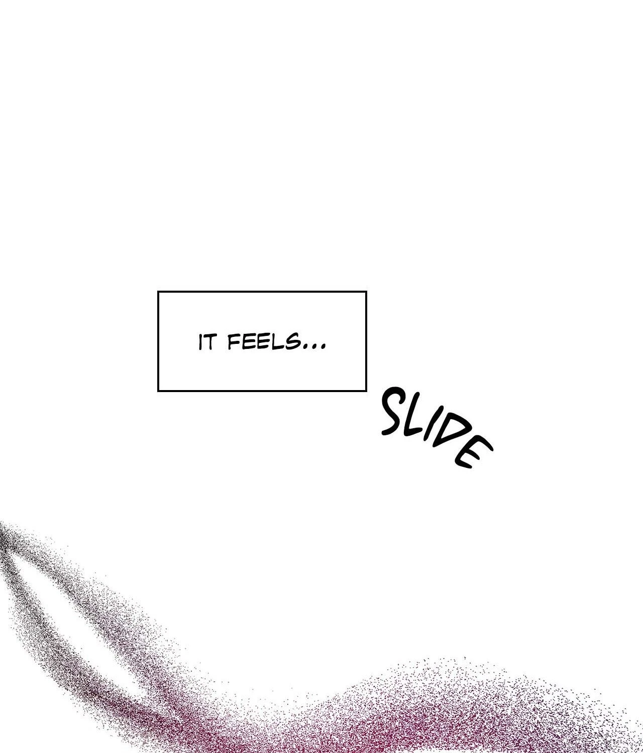 Chapter 80, page 39