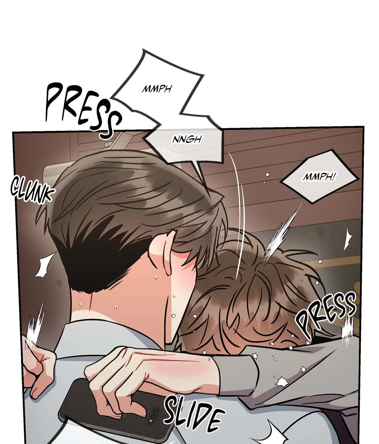 Chapter 80, page 42