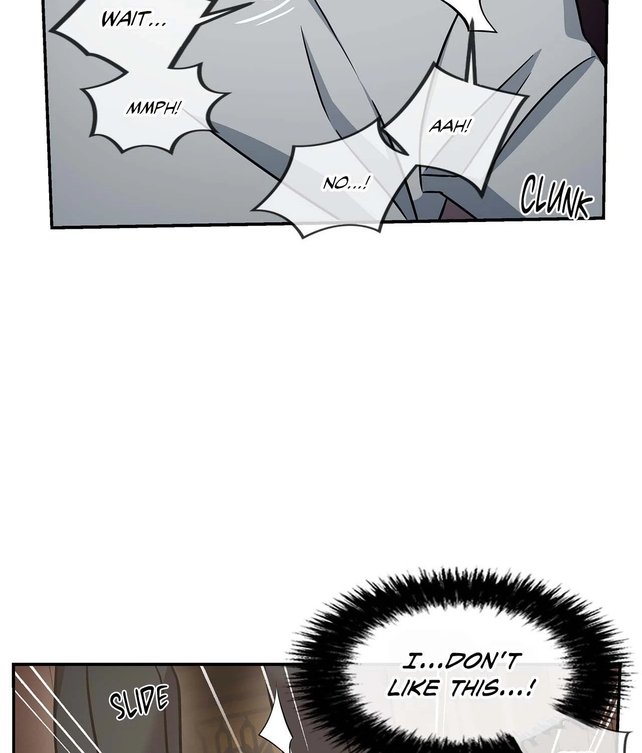 Chapter 80, page 43