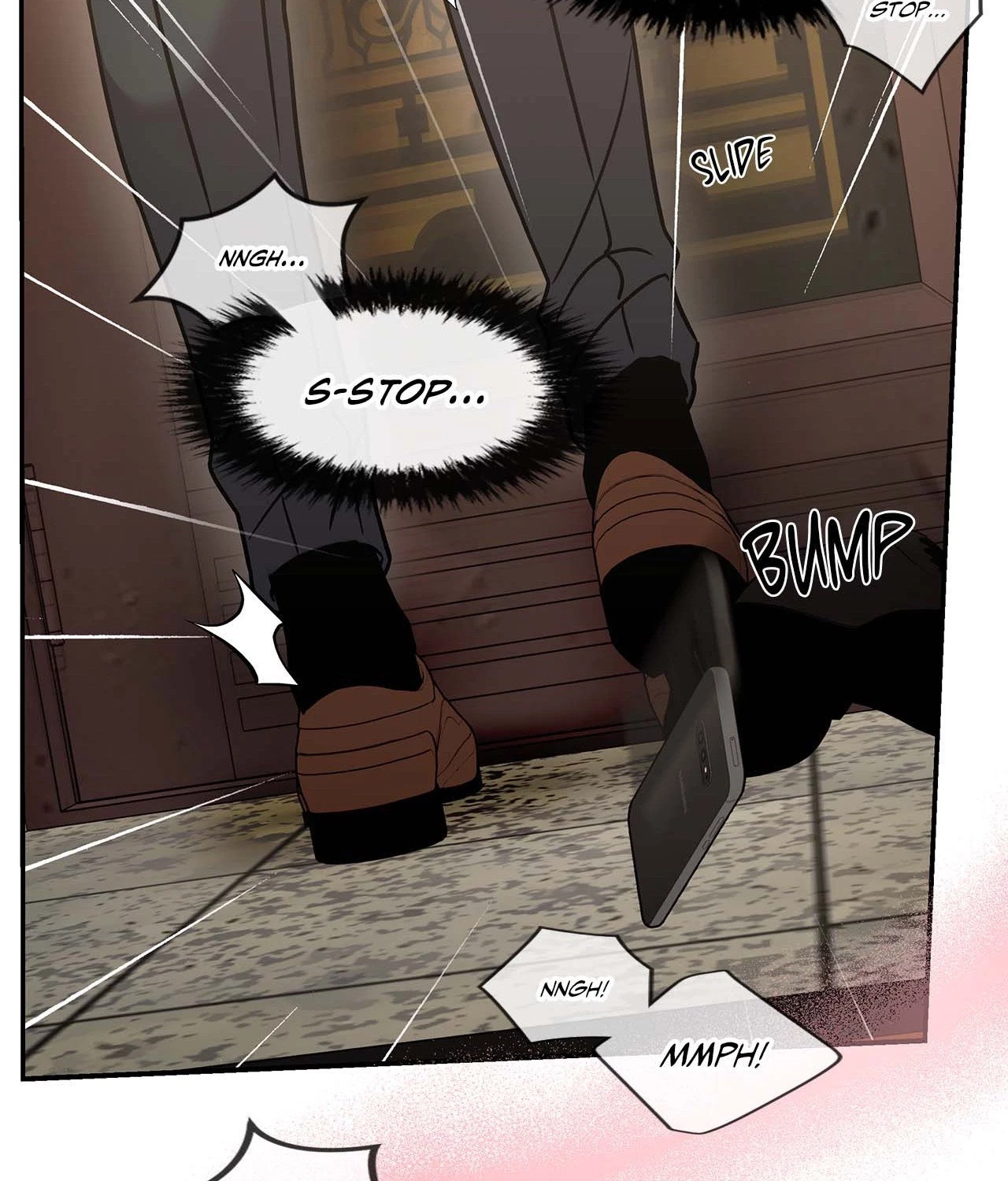 Chapter 80, page 44