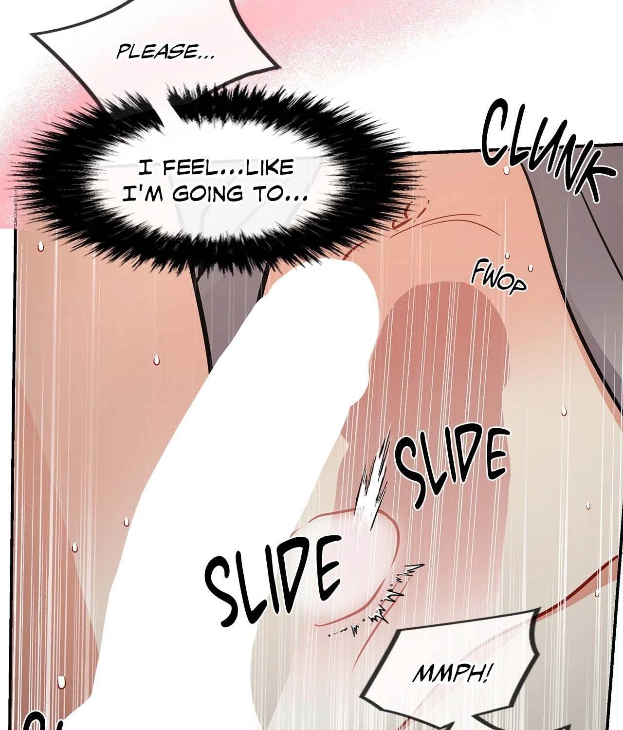 Chapter 80, page 45