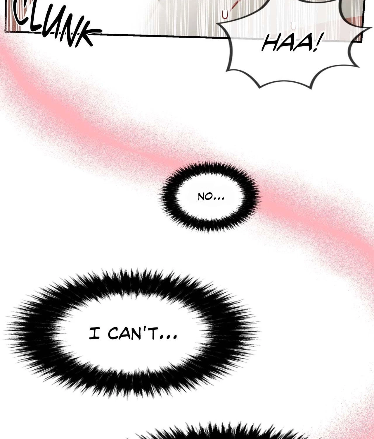 Chapter 80, page 46
