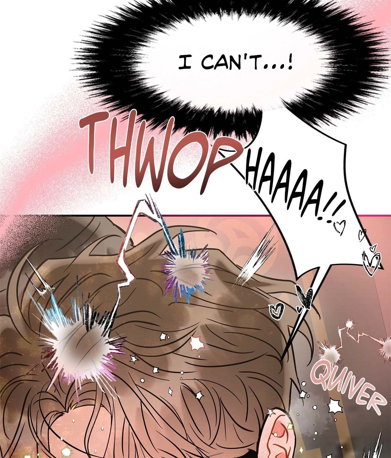 Chapter 80, page 47