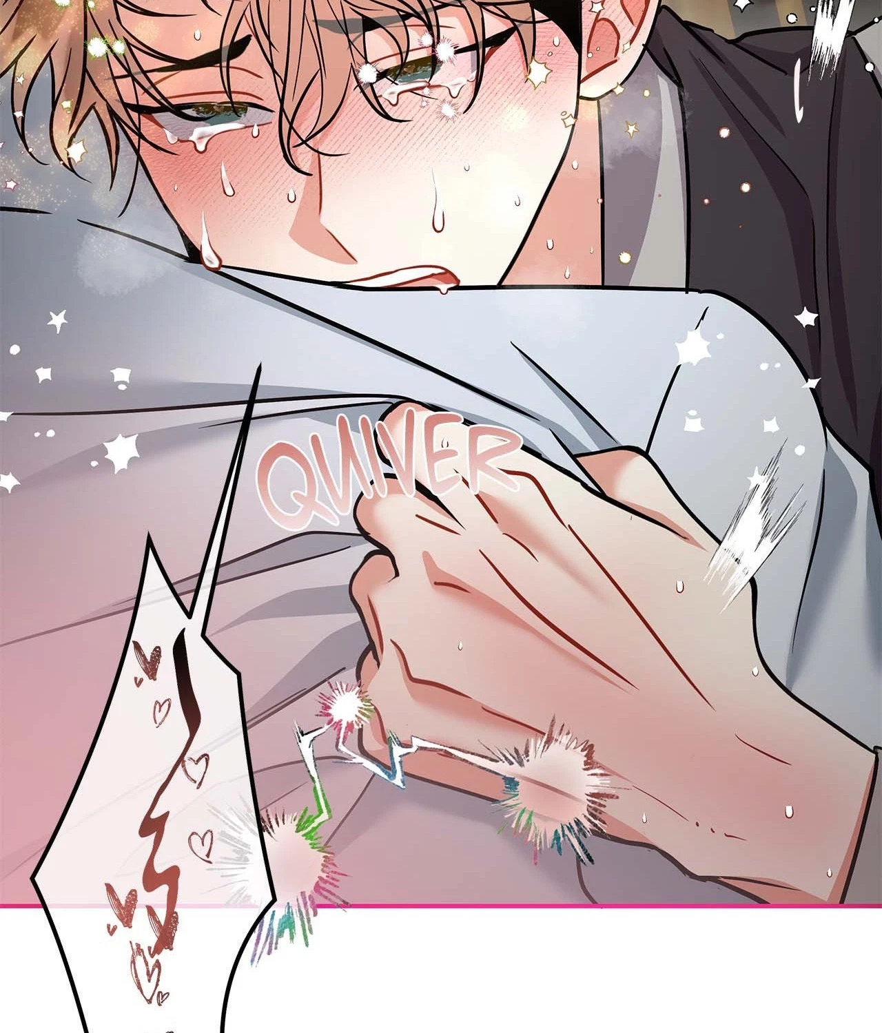 Chapter 80, page 48