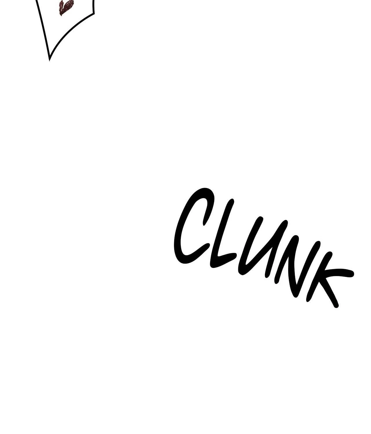 Chapter 80, page 49