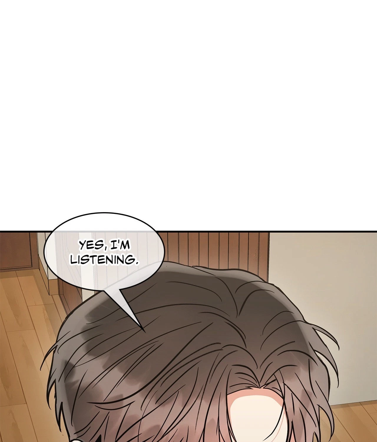 Chapter 80, page 5