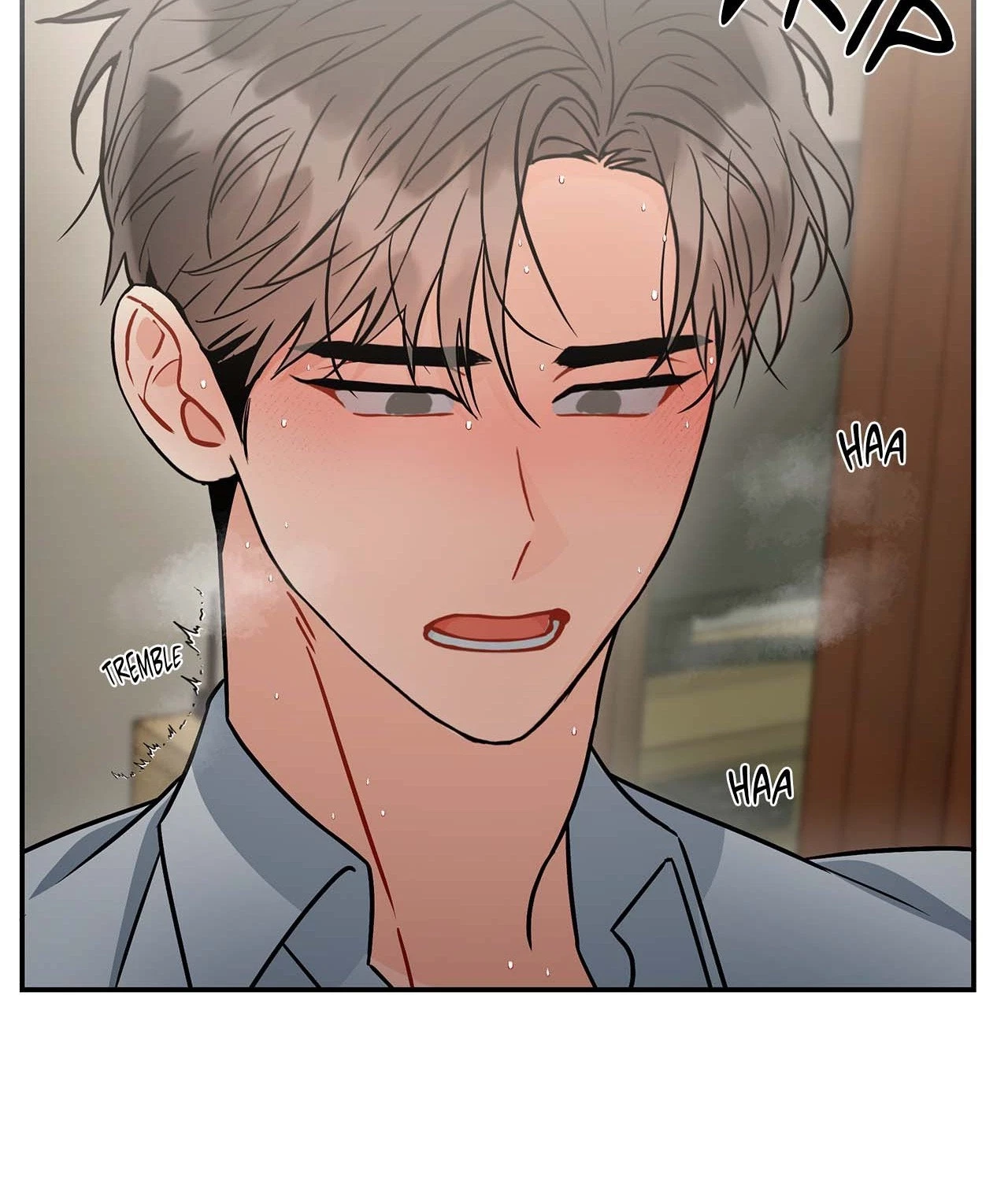 Chapter 80, page 51
