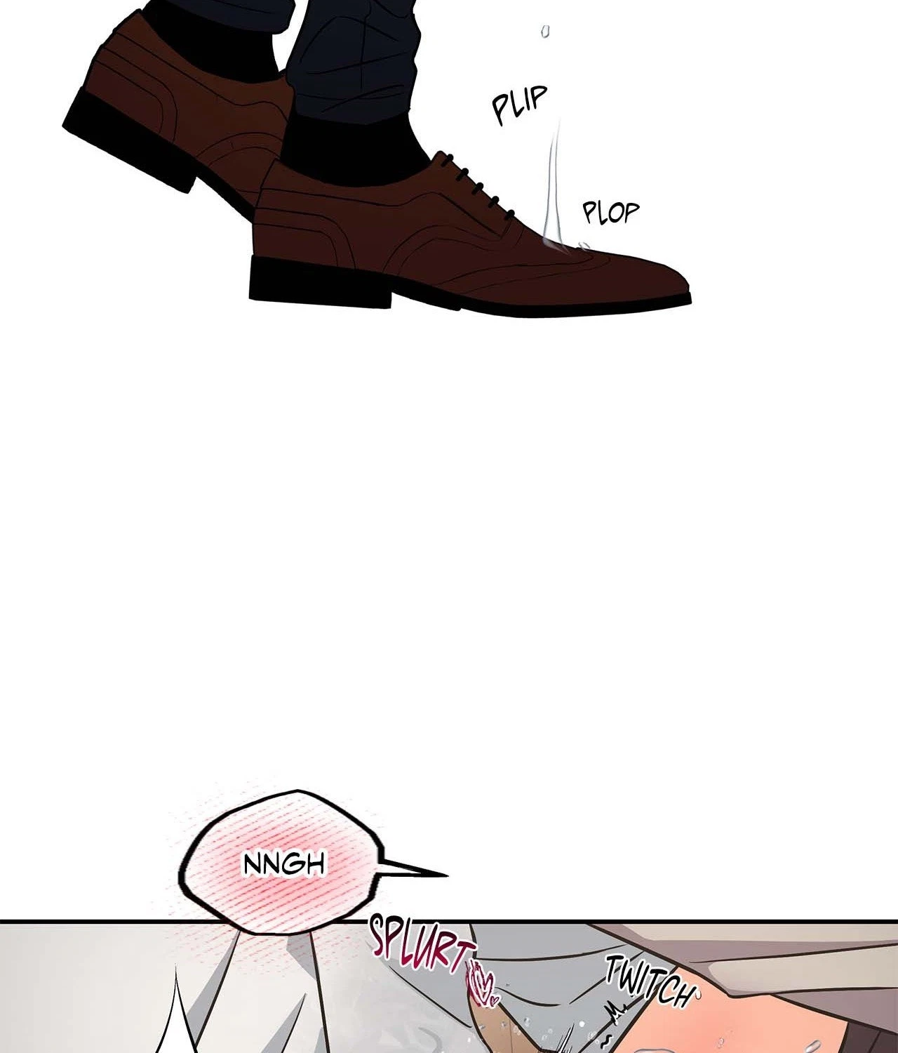Chapter 80, page 55