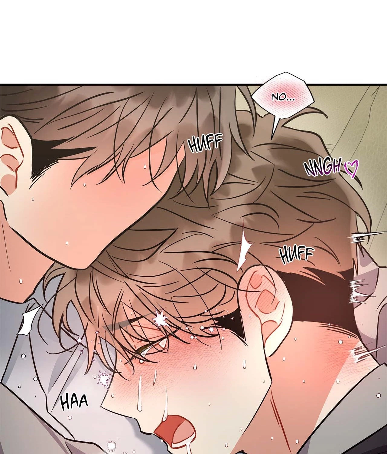 Chapter 80, page 57