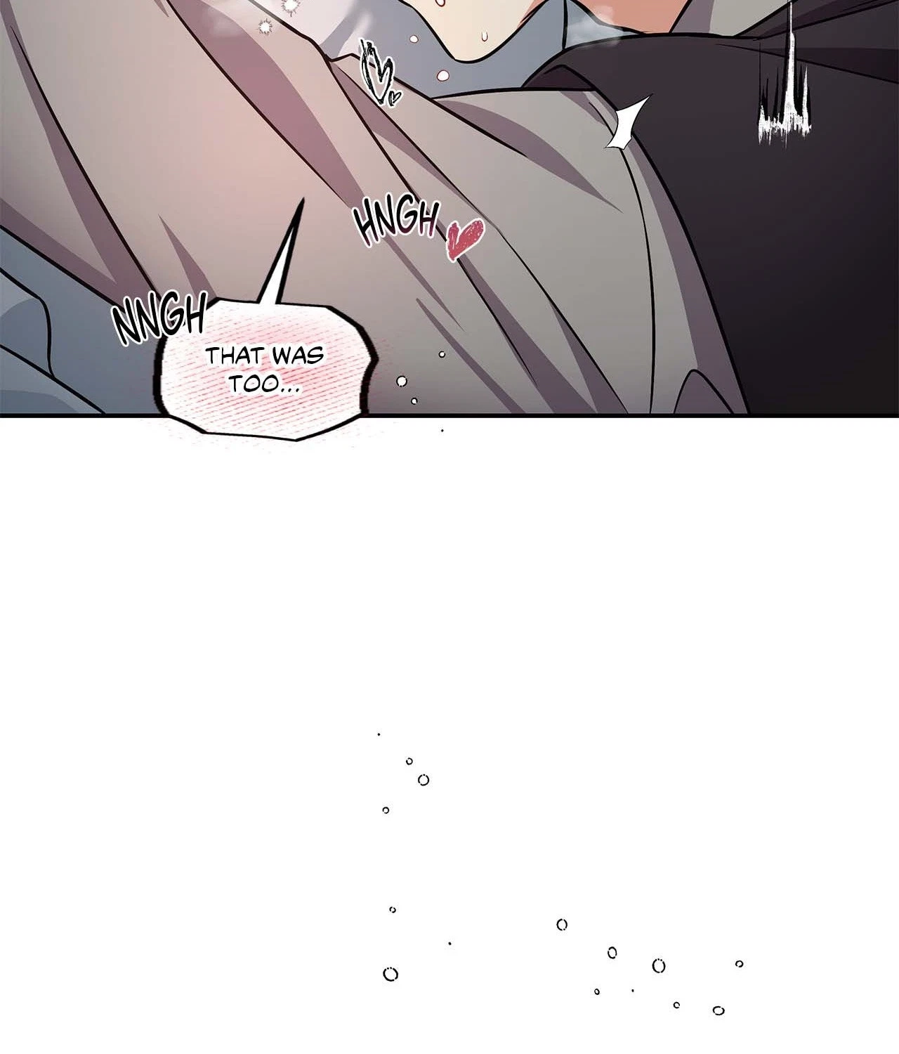 Chapter 80, page 58