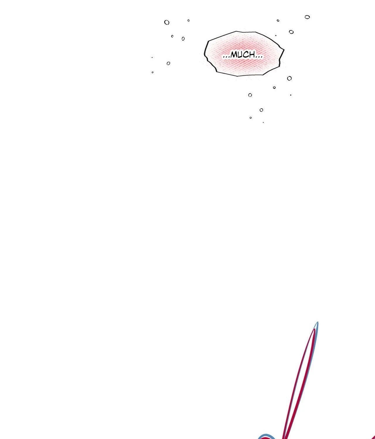 Chapter 80, page 59