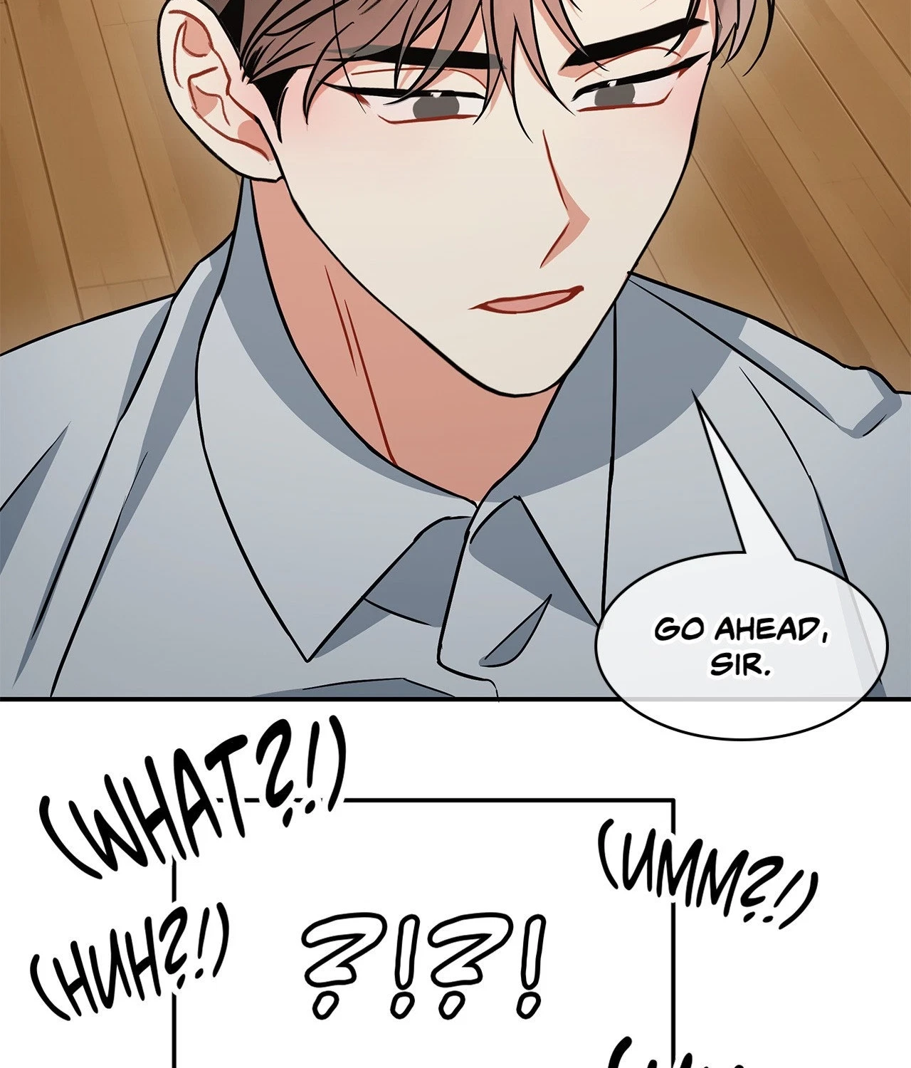 Chapter 80, page 6