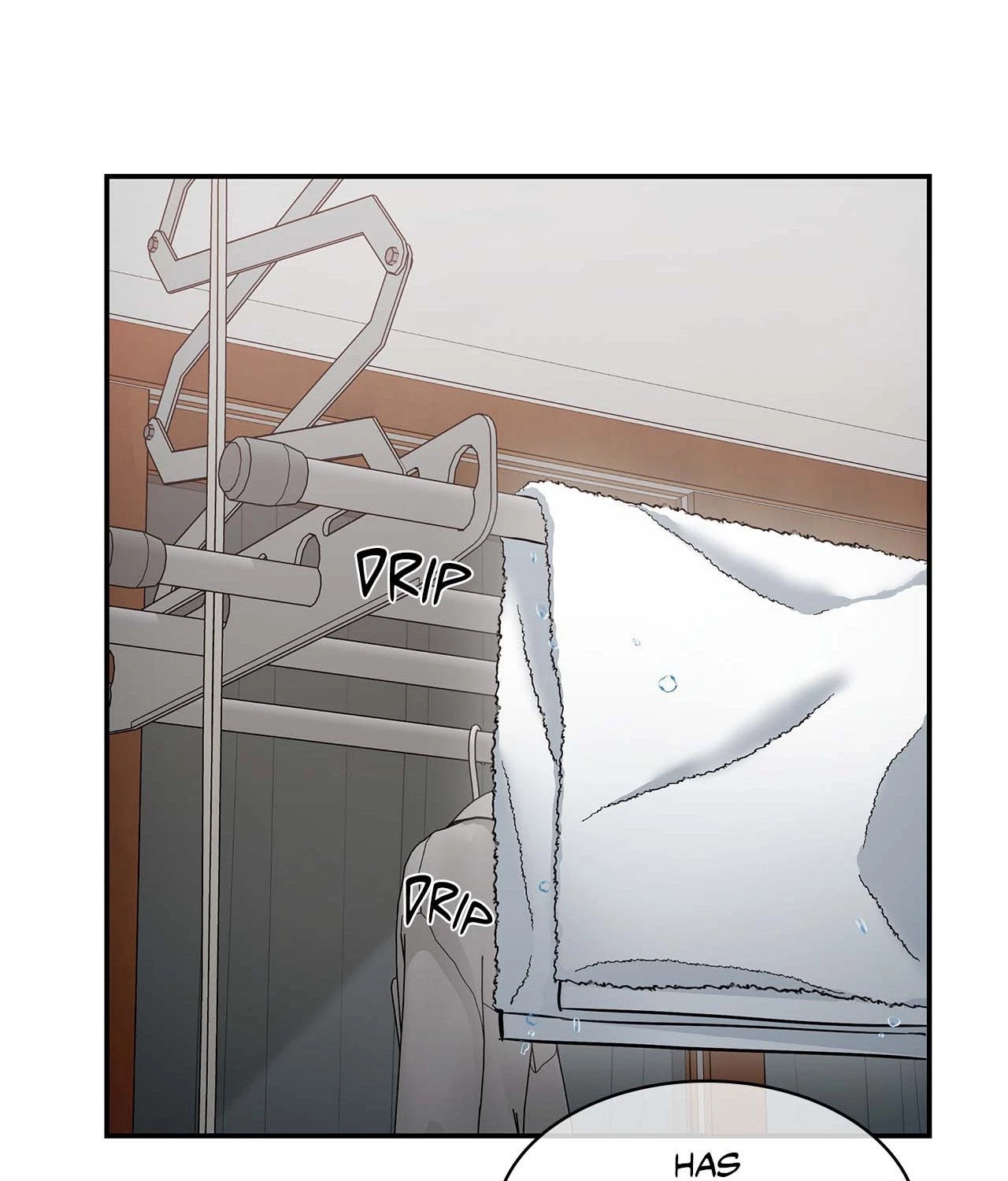 Chapter 80, page 62