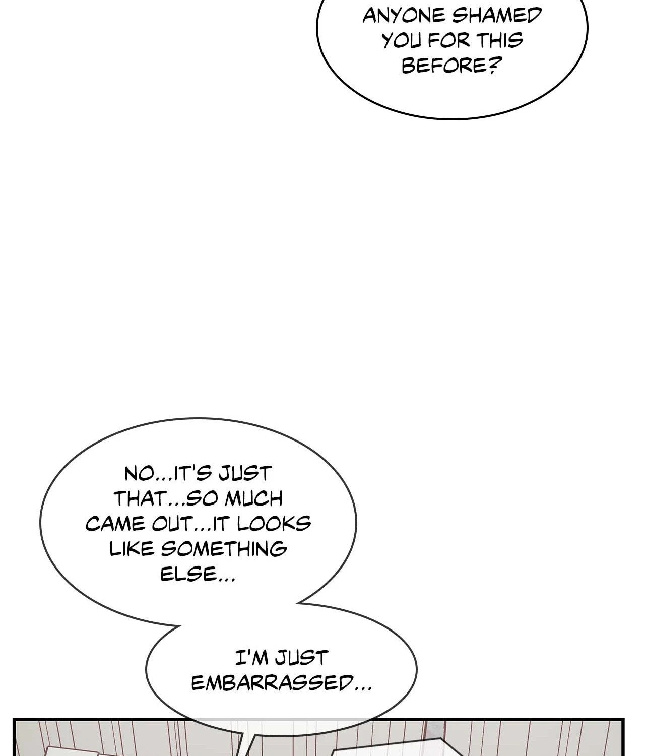 Chapter 80, page 63