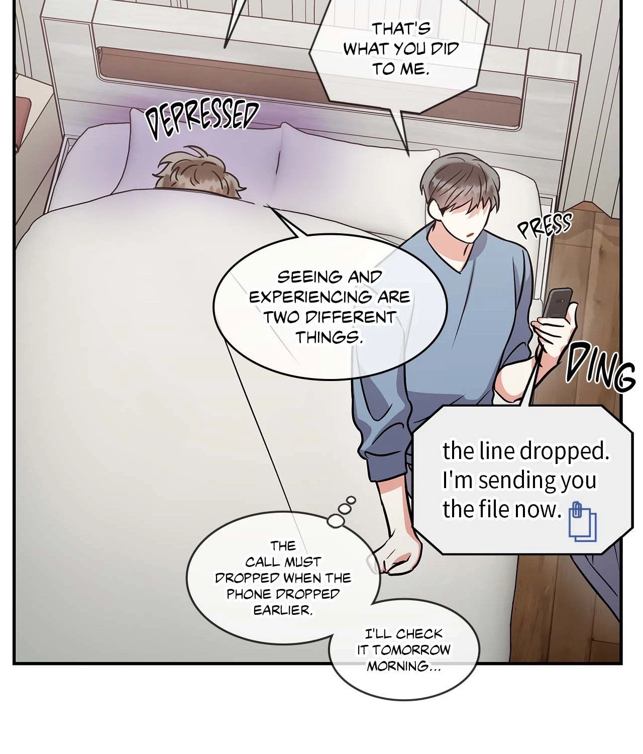 Chapter 80, page 64