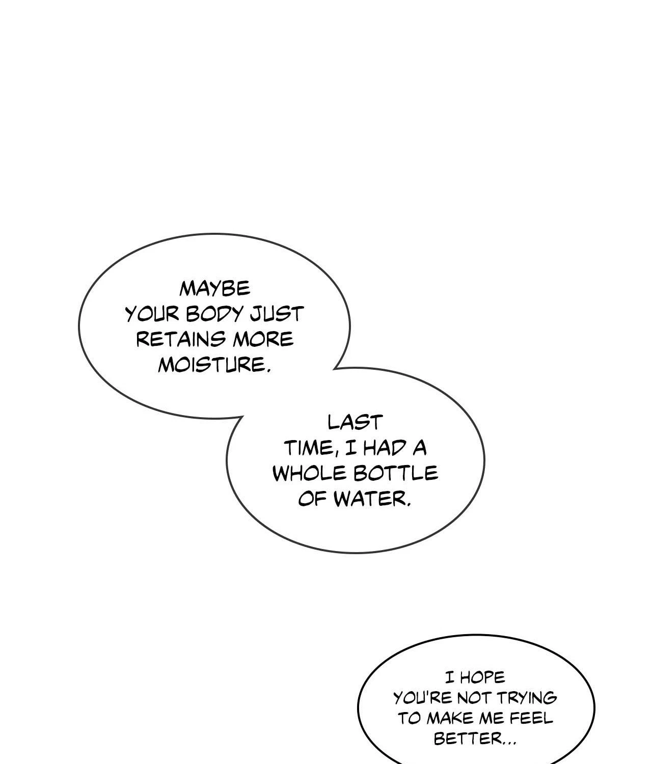 Chapter 80, page 65