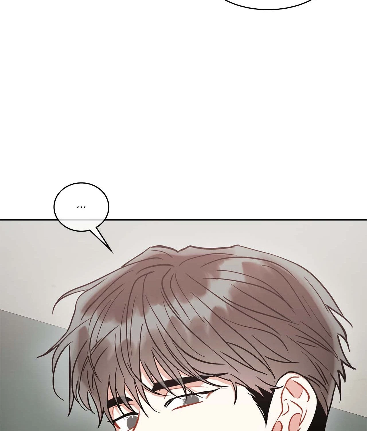 Chapter 80, page 66