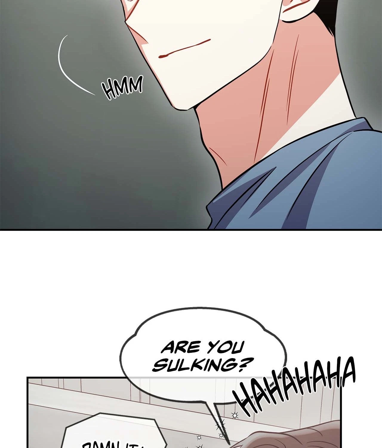 Chapter 80, page 67