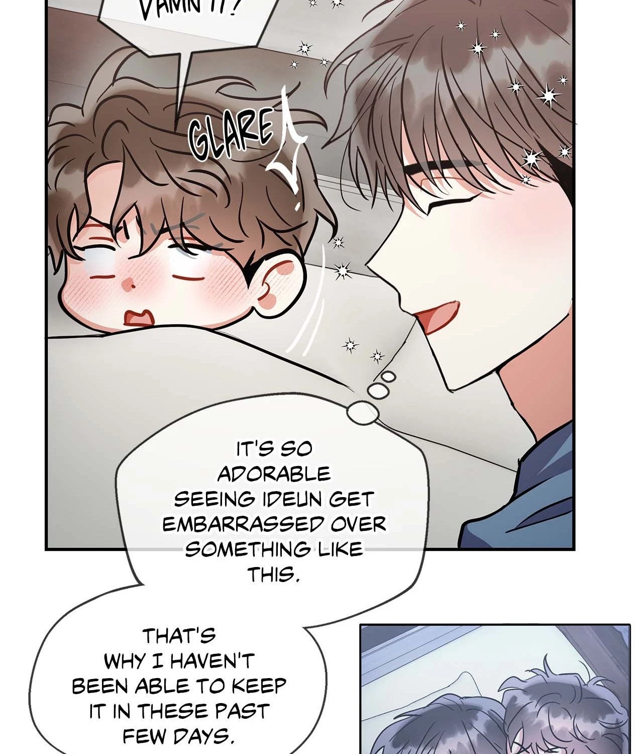 Chapter 80, page 68