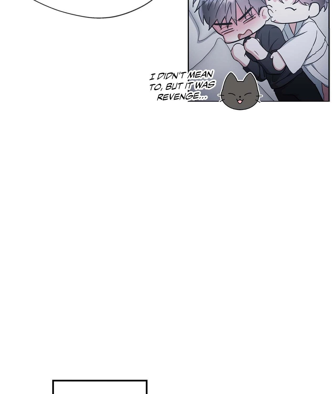 Chapter 80, page 69