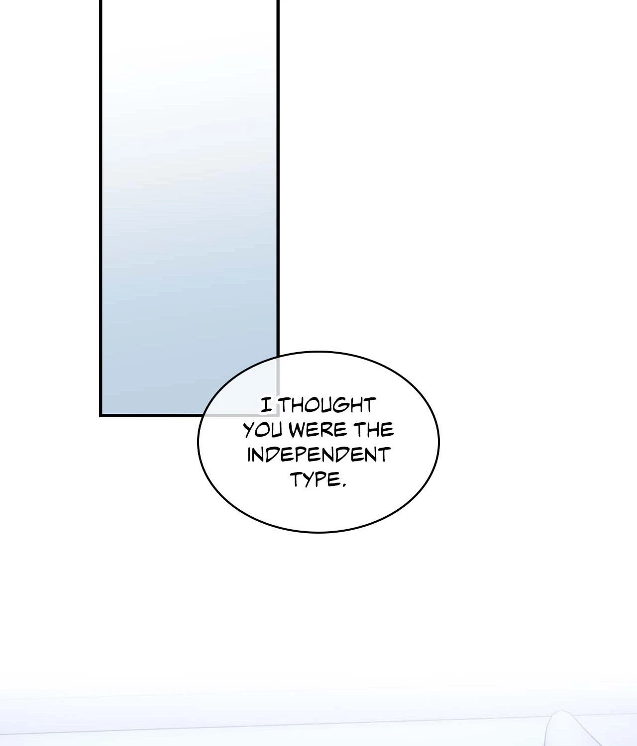 Chapter 80, page 70