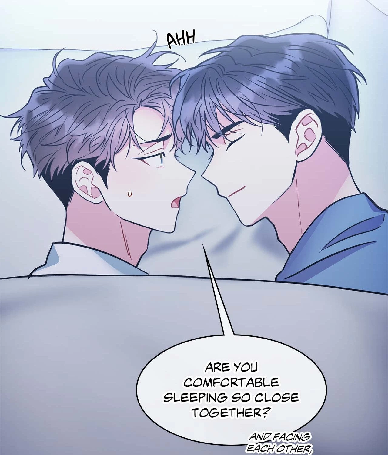 Chapter 80, page 71
