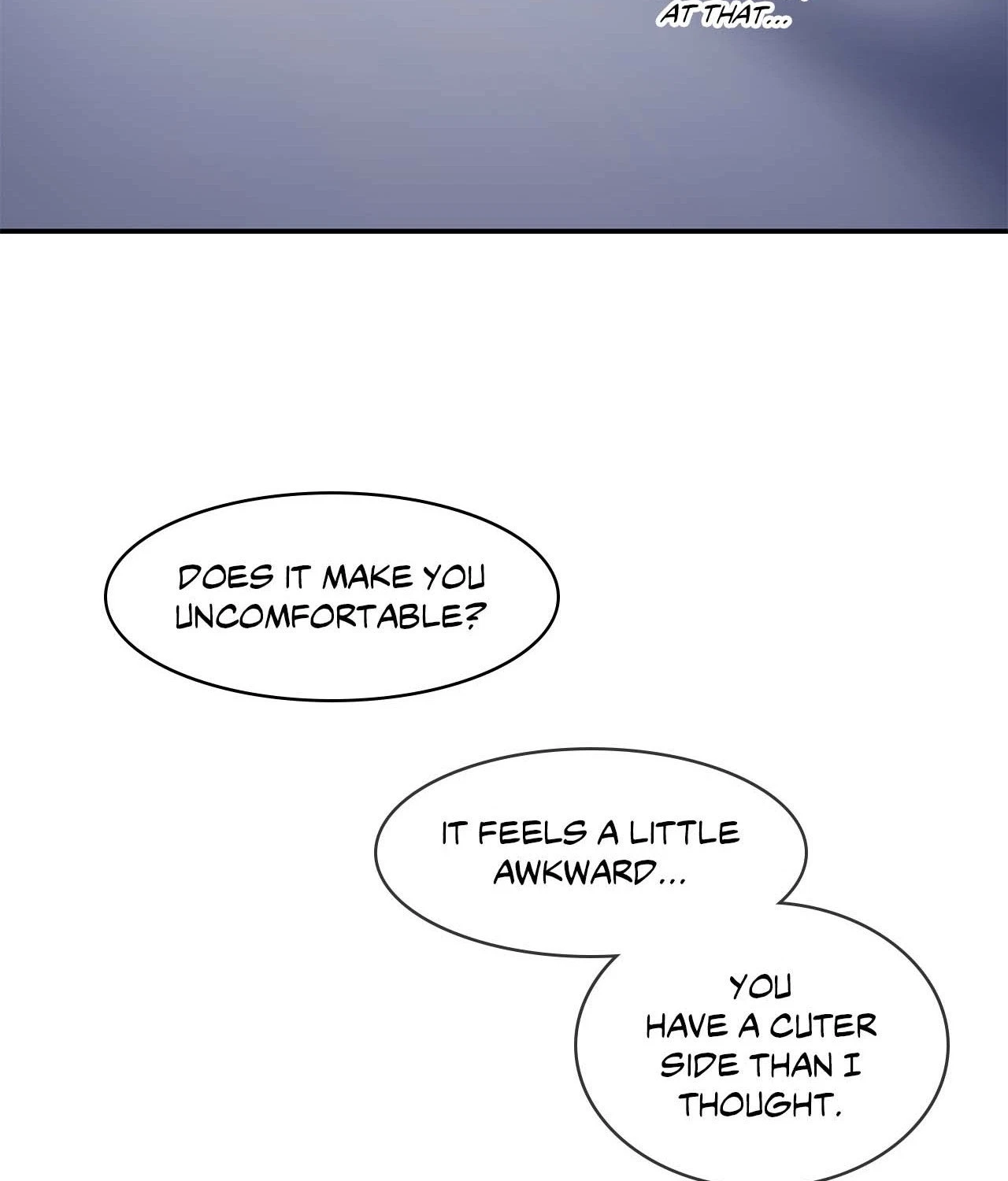 Chapter 80, page 72