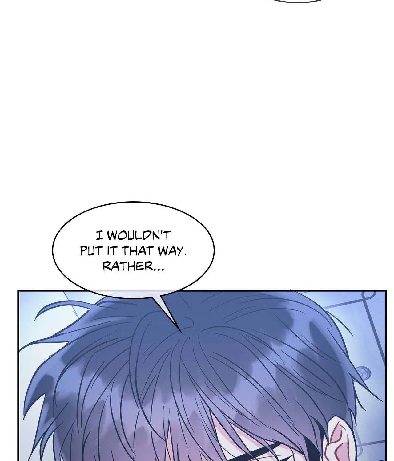 Chapter 80, page 73